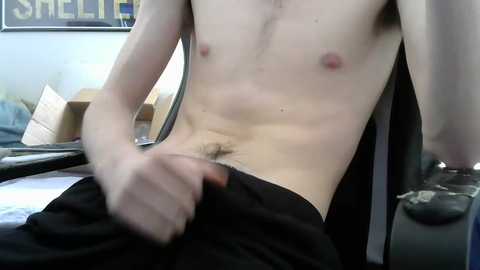 versbull255 @ chaturbate on 20240227