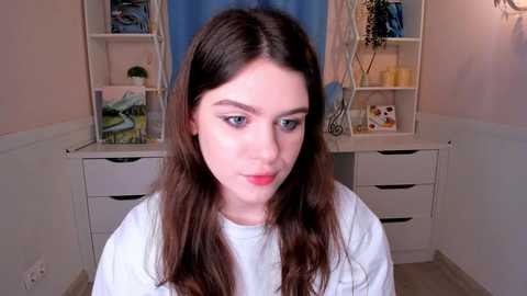 alodiahakey @ chaturbate on 20240228