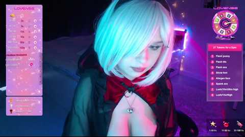 cherry_milkxx @ chaturbate on 20240228