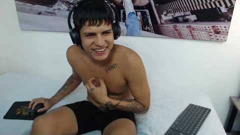 christoffer_twink_ @ chaturbate on 20240228