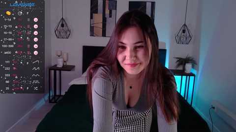 ellie_lune @ chaturbate on 20240228