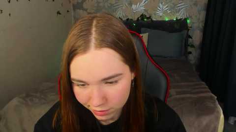 iris_cute_ @ chaturbate on 20240228