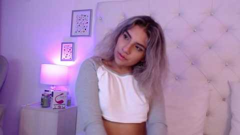 martina_soler @ chaturbate on 20240228