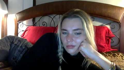 natashavarga @ chaturbate on 20240228