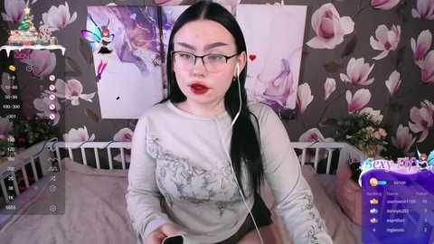 tina_walked @ chaturbate on 20240228