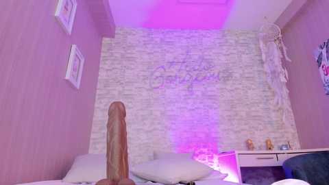 canela_maze @ chaturbate on 20240229