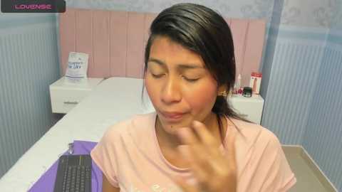 cute_kany @ chaturbate on 20240229
