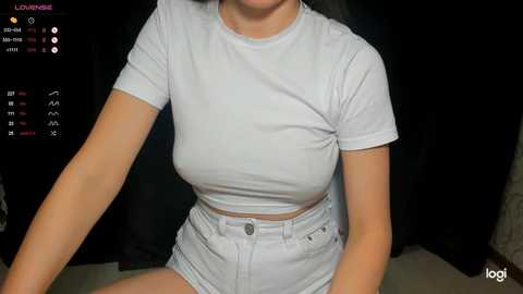 julia_dragon @ chaturbate on 20240229