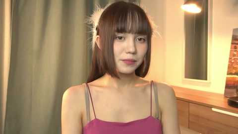 kiriko_chan @ chaturbate on 20240229