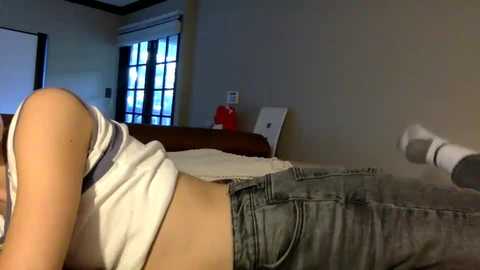 natashavarga @ chaturbate on 20240229
