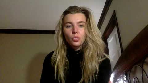 natashavarga @ chaturbate on 20240229