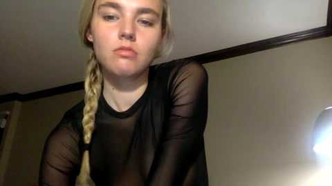 natashavarga @ chaturbate on 20240229