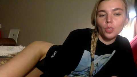 natashavarga @ chaturbate on 20240229