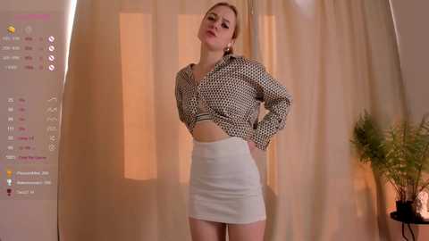 prudencefaux @ chaturbate on 20240229