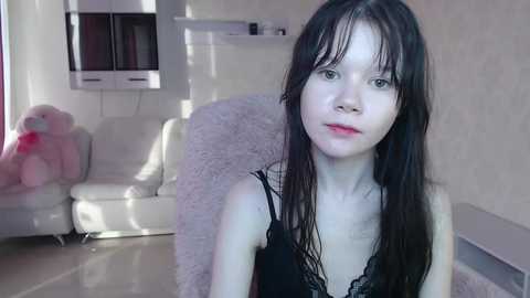 black_roxy @ chaturbate on 20240301