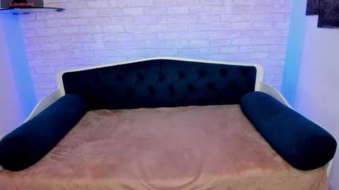 caramel_pop @ chaturbate on 20240301