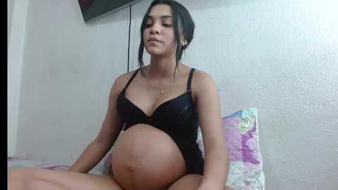 hottielinsey @ chaturbate on 20240301