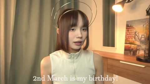 kiriko_chan @ chaturbate on 20240301