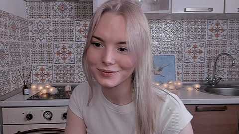 lili2512 @ chaturbate on 20240301