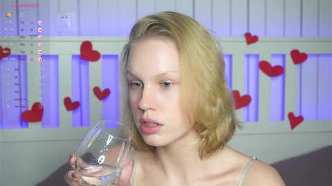 noreenelletson @ chaturbate on 20240301