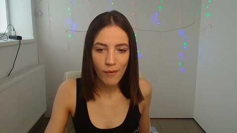 triniti_love @ chaturbate on 20240301