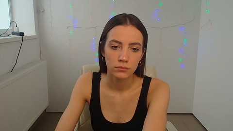 triniti_love @ chaturbate on 20240301