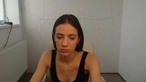 triniti_love @ chaturbate on 20240301