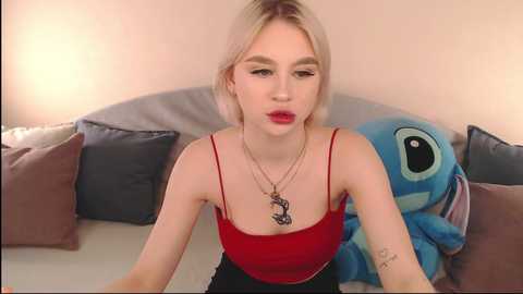 white_babe @ chaturbate on 20240301