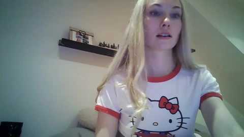 hornycoupledn @ chaturbate on 20240302