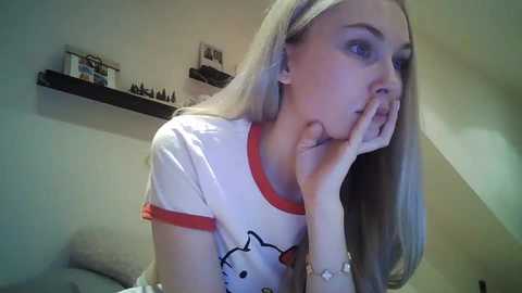 hornycoupledn @ chaturbate on 20240302