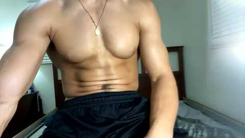 itstarzan267807 @ chaturbate on 20240302