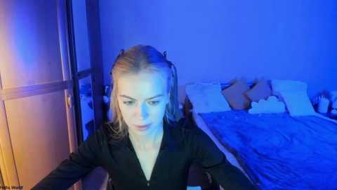 karinaharperr @ chaturbate on 20240302
