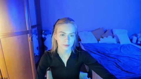 karinaharperr @ chaturbate on 20240302