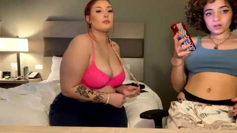 welovebaby @ chaturbate on 20240302