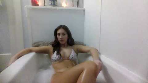 allisonjeffery @ chaturbate on 20240303