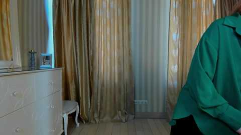 elviahalsted @ chaturbate on 20240303