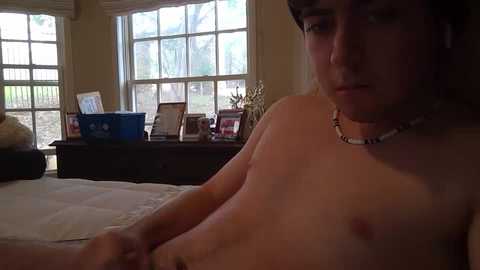 loganjw1705 @ chaturbate on 20240303