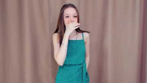 marianbrowning @ chaturbate on 20240303