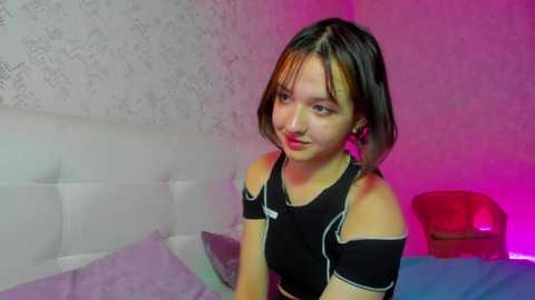 nicky_godjo @ chaturbate on 20240303