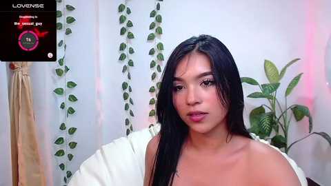 sweetness_eyes @ chaturbate on 20240303