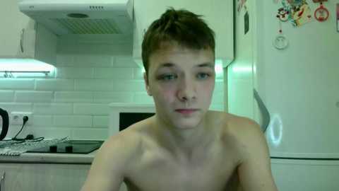 you_dream_ @ chaturbate on 20240303