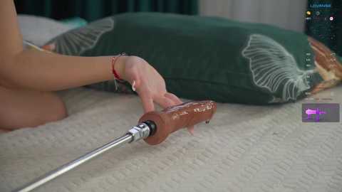angybri @ chaturbate on 20240304
