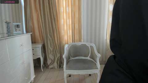 elviahalsted @ chaturbate on 20240304