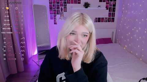 emmaleen_ @ chaturbate on 20240304