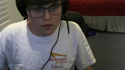 thatfloridaboy69 @ chaturbate on 20240304