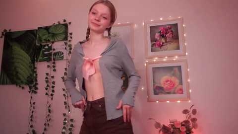 whitneyharriss @ chaturbate on 20240304