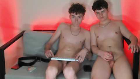 brian_moores @ chaturbate on 20240305