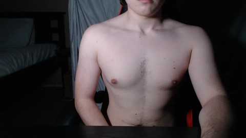 ja1kethejock @ chaturbate on 20240305