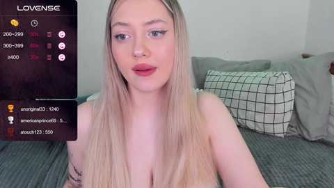 karoline_jonesss @ chaturbate on 20240305