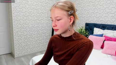 sarra_cooper @ chaturbate on 20240305